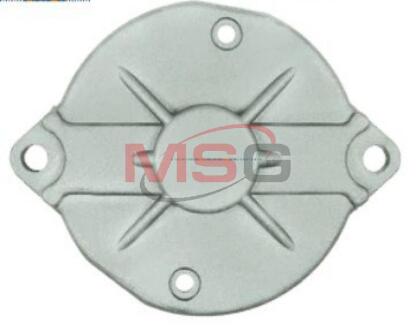 Кришка стартера AS SBR2017S