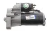 Стартер AS S3028PR (фото 1)