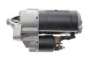 Стартер AS S3028PR (фото 5)
