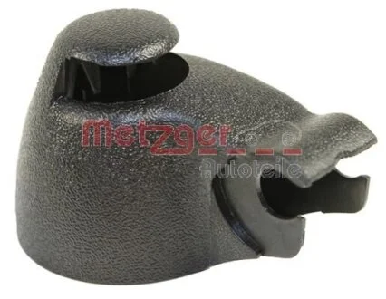 Ковпачок форсунки склоомивача Metzger 2190408