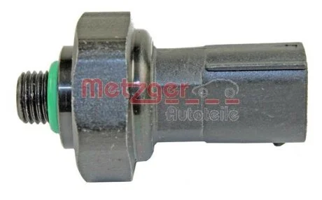 Датчик тиску Metzger 0917239