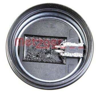Датчик ABS Metzger 09001131