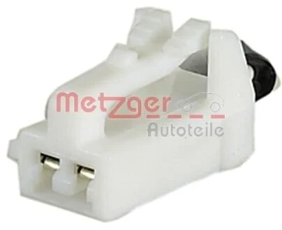 Датчик ABS Metzger 09001001