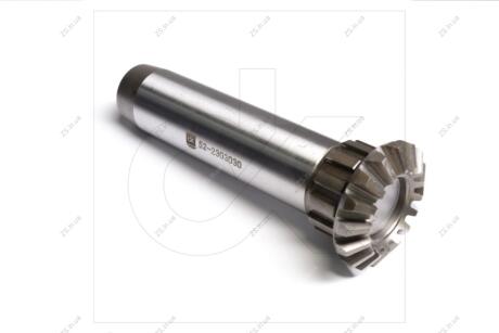 Шестерня півосі ПВМ МТЗ (у зборі із заглушкою) <> ДК 52-2303030