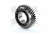 Шестерня 3-пер. (Z = 37) ЯМЗ Rider 236-1701131 (фото 1)