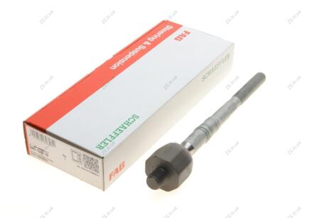 Рульова тяга FAG 840 1536 10