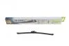 Щетка стеклоочистителя задняя Valeo 574298 (фото 1)