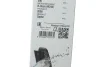 Щетка стеклоочистителя задняя Valeo 574247 (фото 4)
