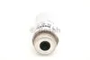 Фільтр паливний FORD TRANSIT 2.0-2.4 TDCI 02-06 Bosch F026402122 (фото 1)