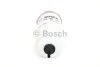 Фільтр паливний FORD TRANSIT 2.0-2.4 TDCI 02-06 Bosch F026402122 (фото 3)