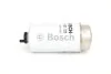 Фільтр паливний FORD TRANSIT 2.0-2.4 TDCI 02-06 Bosch F026402122 (фото 4)