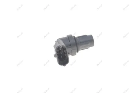 Датчик положення розподільчого валу Bosch 0232103067