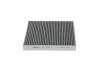 Фільтр салону Bosch 1987435602 (фото 1)
