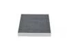 Фільтр салону Bosch 1987435602 (фото 4)