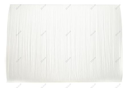 Фільтр салону Bosch 1987435171