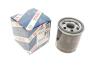 Фільтр оливи Bosch F026407350 (фото 1)