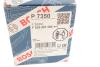 Фільтр оливи Bosch F026407350 (фото 5)