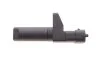 Датчик FEBI BILSTEIN 37984 (фото 4)