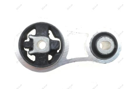 Подушка двигуна RENAULT 82 00 003 827