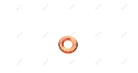 Шайба форсунки TOYOTA 1.4 D4-D 7,3x16x3 мм 04-(4) Elring 688.120