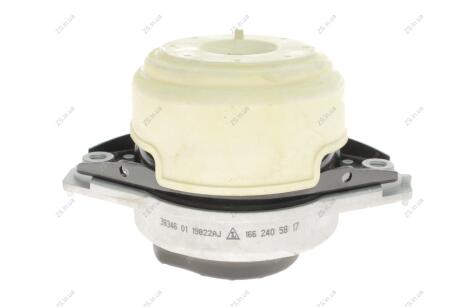 Опора двигуна Lemforder 38346 01