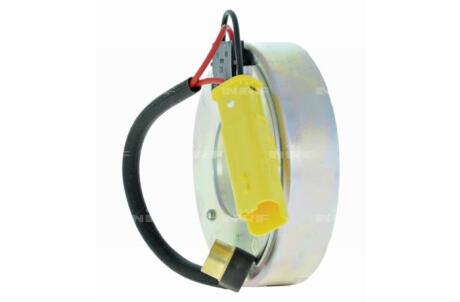 Муфта компресора кондиціонера NRF 38726