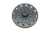 Муфта компресора кондиціонера NRF 380002 (фото 4)
