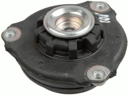 Опора амортизатора верхня Lemforder 39507 01