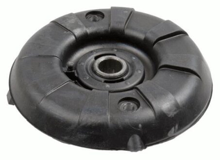 Опора амортизатора верхня Lemforder 37755 01