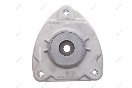 Опора амортизатора верхня Lemforder 36747 01