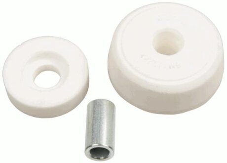 Опора амортизатора верхня Lemforder 31252 01