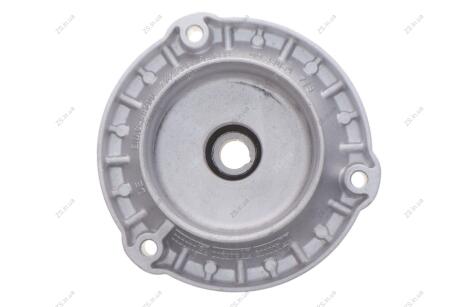 Опора амортизатора верхня Lemforder 42217 01