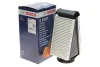 Фільтр повітряний Bosch F026400707 (фото 2)
