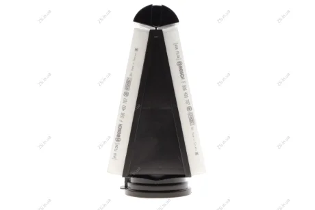 Фільтр повітряний Bosch F026400707
