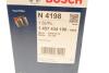 Фільтр палива Bosch 1457434198 (фото 6)