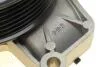 Водяний насос BMW X5 (E70), 02/06 - 06/13 xDrive 30 d INA 538 0185 10 (фото 2)