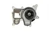 Водяний насос BMW X5 (E70), 02/06 - 06/13 xDrive 30 d INA 538 0185 10 (фото 4)