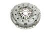 Комплект зчеплення з маховиком LUK 600 0343 00 (фото 13)