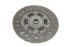 Комплект зчеплення з маховиком LUK 600 0343 00 (фото 14)