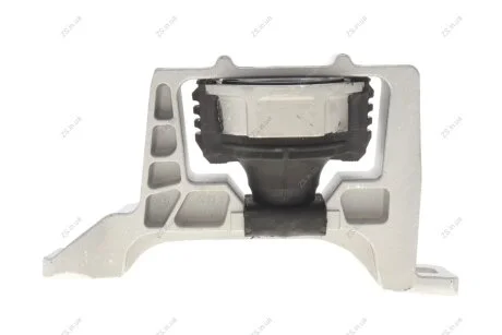 Подушка двигуна задня FORD Corteco 80005073