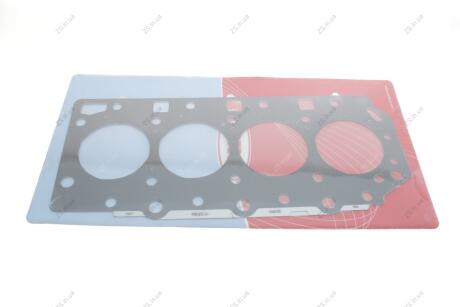 Прокладка головки блока металева Corteco 415170P