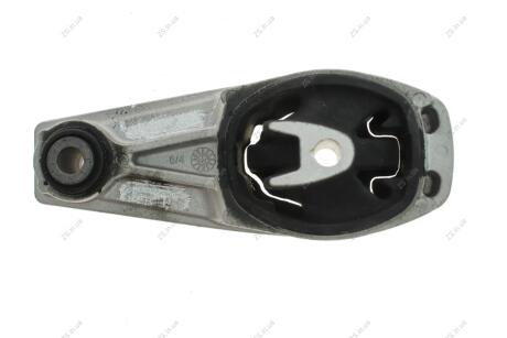 Опора двигуна гумометалева Corteco 80001814