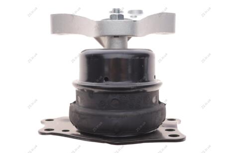 Опора двигуна гумометалева Corteco 80000319