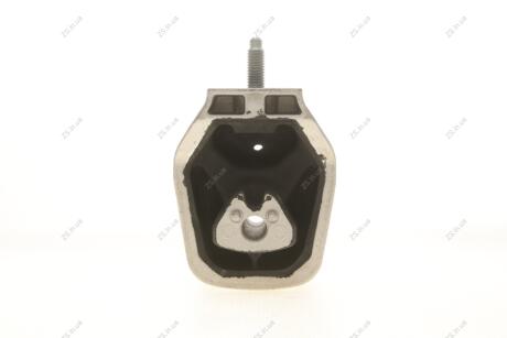 Опора двигуна гумометалева Corteco 49425720