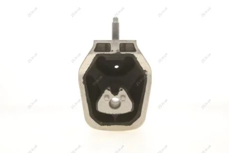 Опора двигуна гумометалева Corteco 49425720