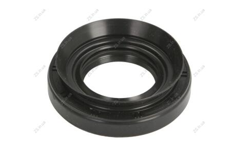 Сальник гумометалевий Corteco 19034994B