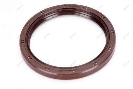 Сальник гумометалевий Corteco 19035165B