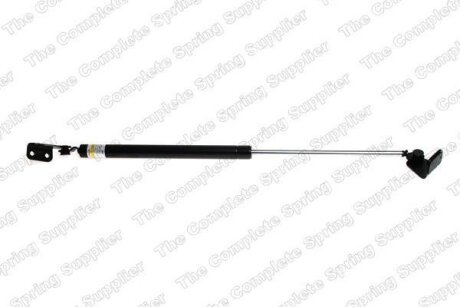 Амортизатор багажника LESJOFORS 8137225