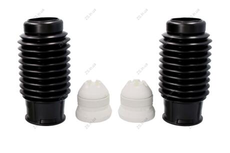 Захисний комплект амортизатора SACHS 900 411