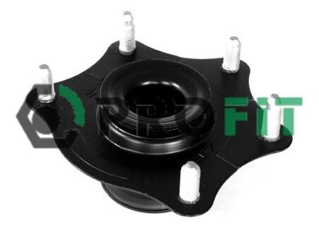 Опора амортизатора гумометалева PROFIT 2314-0583